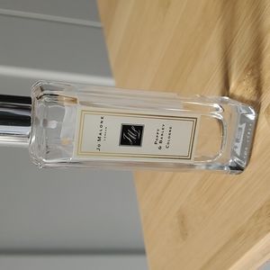 Jo Malone Poppy & Barley